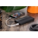 Power bank ARDENS 10 000 mAh